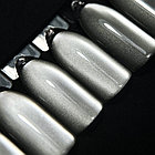 Гель-лак IPerfect Mirror cat, 10 мл, фото 3