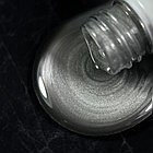 Гель-лак IPerfect Mirror cat, 10 мл, фото 6