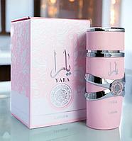 Lattafa Perfumes YARA 100 мл