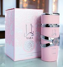 Lattafa Perfumes YARA 100 мл