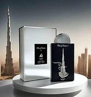 Lattafa Perfumes Art of Arabia I 100 мл
