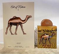 Lattafa Perfumes Art of Nature I 100 мл