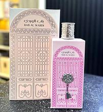 Ard Al Zaafaran Bab Al Wardi 100 мл