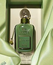 Ard Al Zaafaran Ithra Dubai Phistacho Musk 100 мл