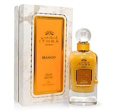 Ard Al Zaafaran Ithra Dubai Mango Musk 100 мл