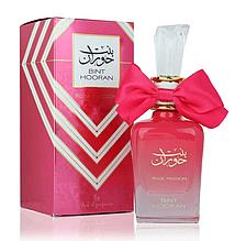 Ard Al Zaafaran Bint Hooran Rose Passion 100 мл
