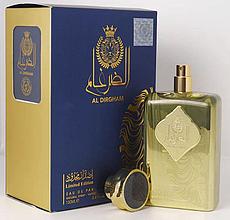 Ard Al Zaafaran Al Dirgham Limited Edition 100 мл +20 ml