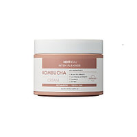Крем для лица NEXTBEAU Wish Planner Kombucha Biome Cream с экстрактом биома комбучи
