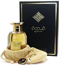 Ard Al Zaafaran QiDWAH 85 мл