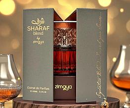 Zimaya Sharaf Blend 100 мл