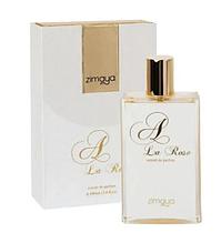 Zimaya A La Rose 100 мл