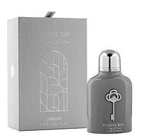 Armaf Private Key To My Success Club de nuit Edp 100 ml