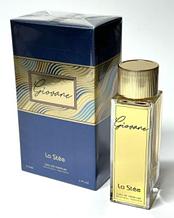 LaSTEE Giovane 100 мл