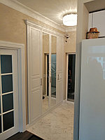 Ластик KOH-I-NOOR 300/40 каучуковый Чехия