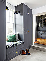 Ластик KOH-I-NOOR 300/60 каучуковый Чехия