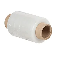 Пленка стрейч 074.904.00