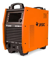 Аппарат плазменной резки Jasic CUT-160 (L316II) MAX20