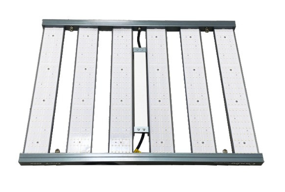 Win Light  Fusion 400 W (Full Spectrum), фото 1