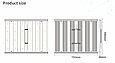 Win Light  Fusion 400 W (Full Spectrum), фото 4
