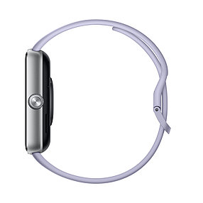 Смарт часы Redmi Watch 5 Lavender Purple 2-026826 M2462W1, фото 4