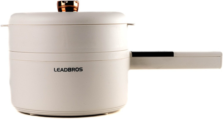 Мультиварка Leadbros C2301B