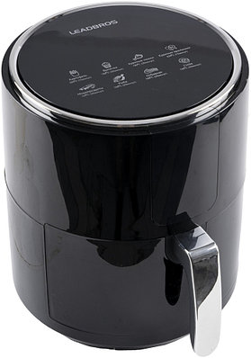 Аэрогриль Leadbros HD-ZG003E