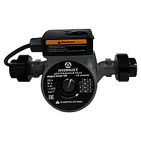 Насос циркуляционный HYDROJET 25-60-180