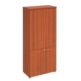 Шкаф для документов