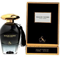 ADISHA Magie Noire 100 мл