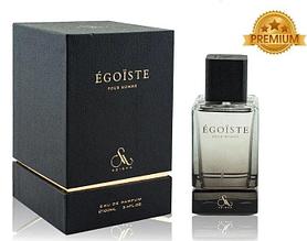 ADISHA Egoiste 100 мл