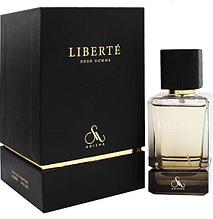 ADISHA Liberte 100 мл