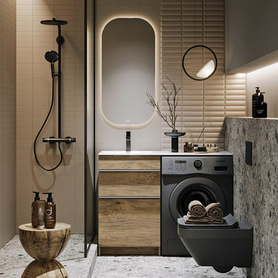 Колекция TERRA