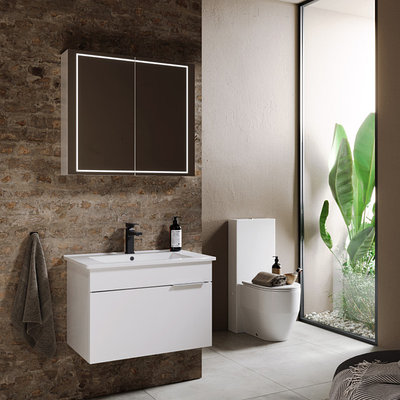 Коллекция SIMPLEX