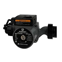 Насос циркуляционный HYDROJET 32-60-180