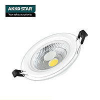 LED-светильник Akko Star AK50875, 5w