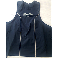 Универсальный фартук "Sofia"