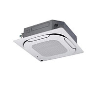 Мультизональная система AMV-28С4/NS