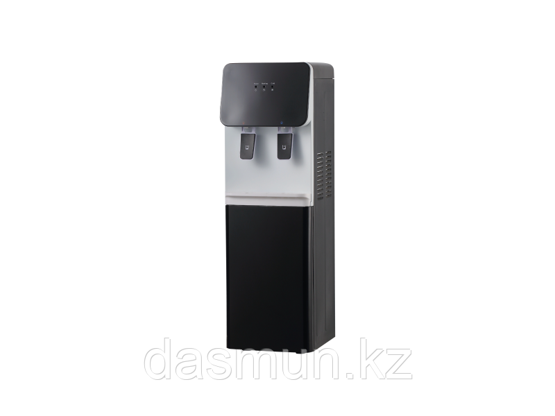 Кулер для воды Almacom WD-SHE-12AF, фото 1