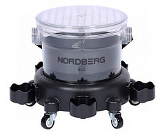 Ведра (для автосервиса)