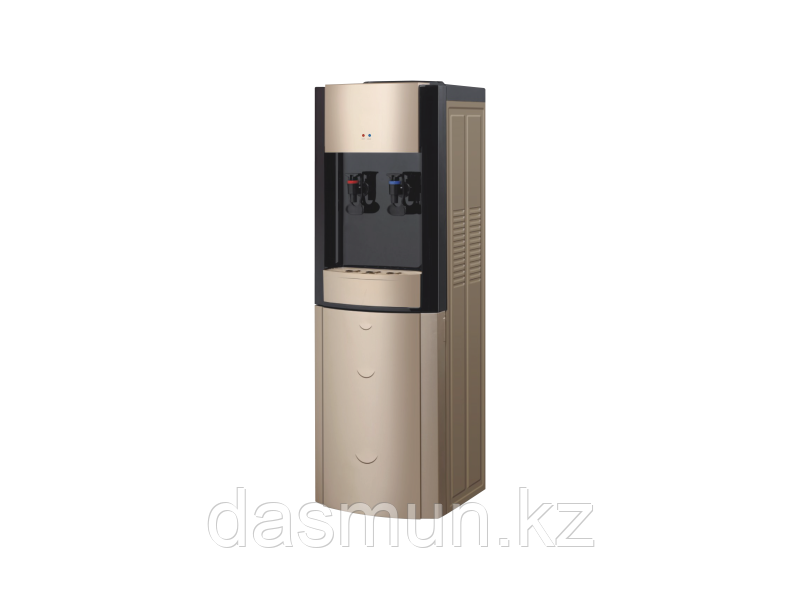 Кулер для воды Almacom WD-SHE-5AF, фото 1