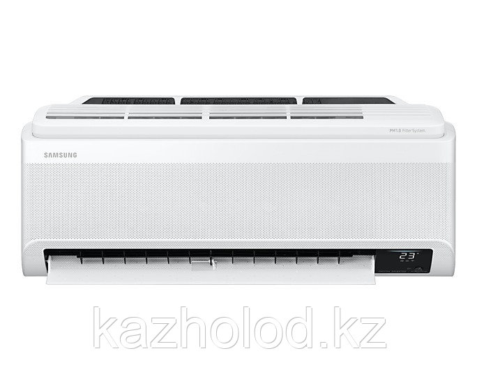 Кондиционер Samsung WindFree™ AR09AXAAAWKNER