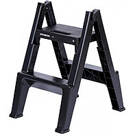 Табурет-стремянка складной, 2 ступени NORDBERG TL32