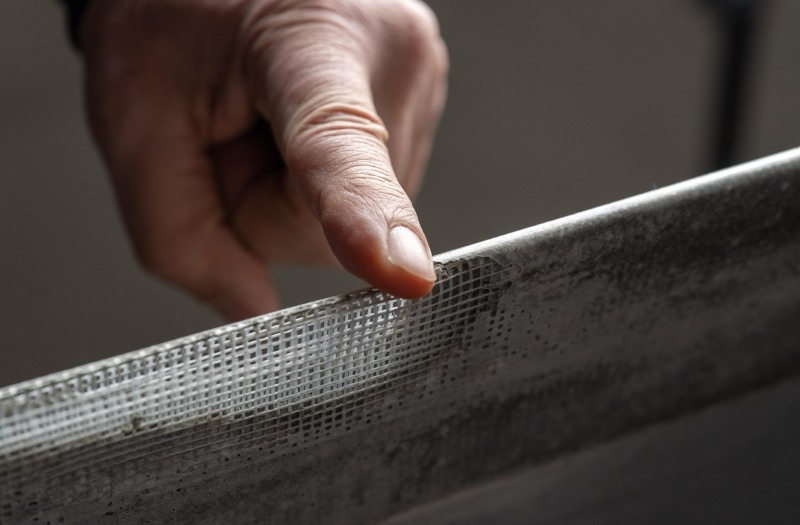 ЦСП Панели ArmPanel