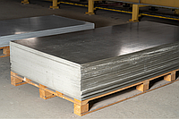 ОСБ, ОСП плита (ArmPanel)