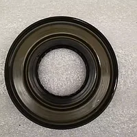 Сальник задней ступицы наружный для JAC N80