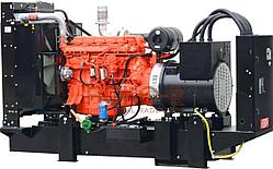 Радиатор Fogo FDF410ST