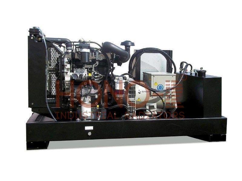 Радиатор Gesan DPB 110E