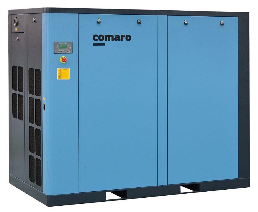 Радиатор на COMARO MD NEW 55