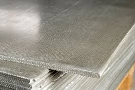 ЦСП Панели ArmPanel