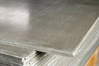 ОСБ, ОСП плита (ArmPanel)